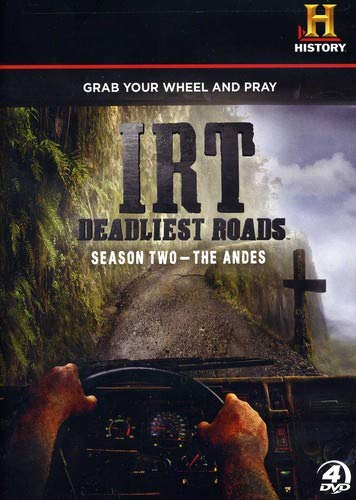 【中古】【未使用・未開封品】Season 2 [DVD]【メーカー名】【メーカー型番】【ブランド名】A&E HOME VIDEO ジャンル別, Custom Stores 【商品説明】Season 2 [DVD]【注意】こちらは輸入品となります。当店では初期不良に限り、商品到着から7日間は返品を 受付けております。こちらは当店海外ショップで一般の方から買取した未使用・未開封品です。買取した為、中古扱いとしております。他モールとの併売品の為、完売の際はご連絡致しますのでご了承ください。ご注文からお届けまで1、ご注文⇒ご注文は24時間受け付けております。2、注文確認⇒ご注文後、当店から注文確認メールを送信します。3、当店海外倉庫から当店日本倉庫を経由しお届けしますので10〜30営業日程度でのお届けとなります。4、入金確認⇒前払い決済をご選択の場合、ご入金確認後、配送手配を致します。5、出荷⇒配送準備が整い次第、出荷致します。配送業者、追跡番号等の詳細をメール送信致します。6、到着⇒出荷後、1〜3日後に商品が到着します。　※離島、北海道、九州、沖縄は遅れる場合がございます。予めご了承下さい。お電話でのお問合せは少人数で運営の為受け付けておりませんので、メールにてお問合せお願い致します。営業時間　月〜金　10:00〜17:00お客様都合によるご注文後のキャンセル・返品はお受けしておりませんのでご了承下さい。
