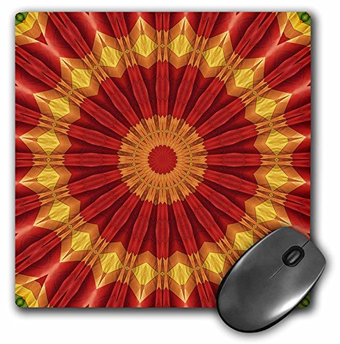 ����šۡ�̤���ѡ�̤�����ʡ�3drose LLC 8?x 8?x 0.25������ޥ����ѥåɡ���åɥ������åȥХ롼��ץ졼�������(MP 41956?_ 1?...