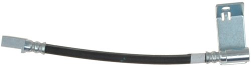 Rakuten - 【中古】【未使用・未開封品】Raybestos BH382887 プロフェッショナルグレード ブレーキ油圧ホース