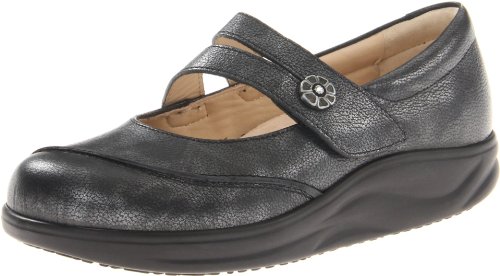 ����šۡ�̤���ѡ�̤�����ʡ�Birkenstock (�ӥ륱�󥷥�ȥå�) ��ǥ����� ���������, �ͥ�/����С�, 11 (UK Women's 8.5)