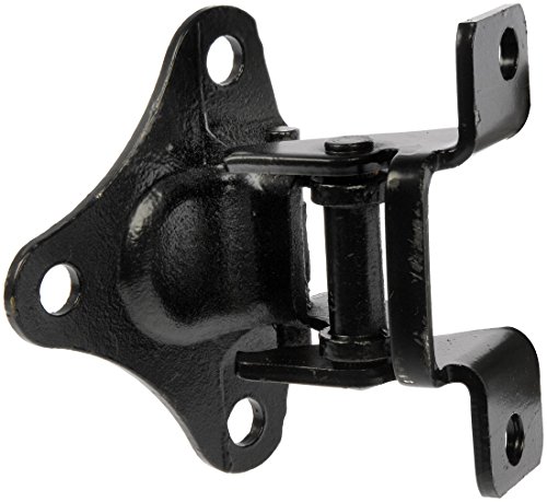 š̤ۡѡ̤ʡDorman 924-5603 Upper/Lower Door Hinge