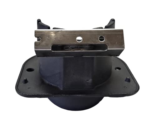 【中古】【未使用・未開封品】Quadra-Fire Mt. Vernon AE Burn Pot アップグレード...