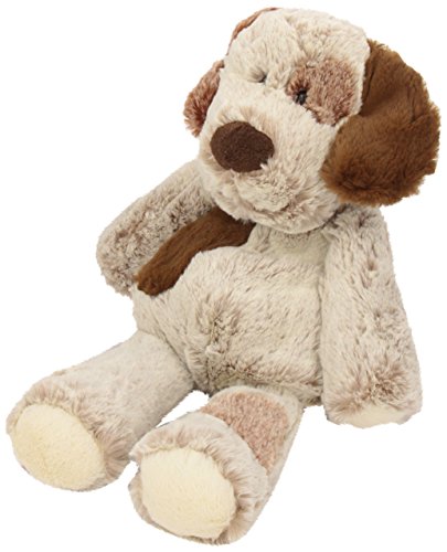 【中古】【未使用 未開封品】Mary Meyer Marshmallow Zoo 13 Puppy Plush by Mary Meyer