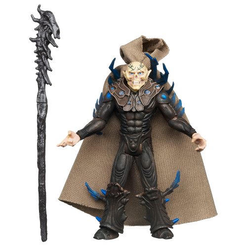 【中古】【未使用・未開封品】Hasbro スター・ウォーズ ヴィンテージコレクション ベーシックフィギュア VC59 ノム・アノア/Star Wars Vintage Collection Action Figure Nom