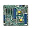 š̤ۡѡ̤ʡSupermicroޥܡ mbd-x9dbl-3 F-b Xeon lga1356 b2 SAS ATX ֥饦ܥå