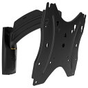 yÁzygpEJizChief TS110SU flat panel wall mount