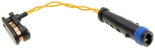 樂天商城 - 【中古】【未使用・未開封品】RAYBESTOS BRAKE PARTS INC. EWS50 WEAR SENSOR