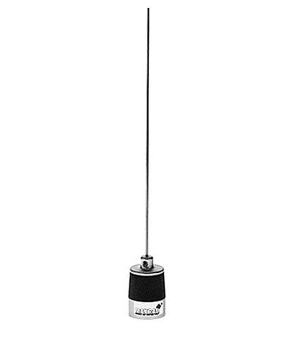 【中古】【未使用・未開封品】PCTEL Maxrad 132???174?MHz base-loaded 5?/ 8波ア...
