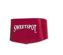 【中古】【未使用・未開封品】Markwort Sweet Spots (スイートスポット) サッカーシューズバンド【メーカー名】【メーカー型番】【ブランド名】SweetSpots Sports - AmazonGlobal free shipping, 服＆ファッション小物, サッカー 【商品説明】Markwort Sweet Spots (スイートスポット) サッカーシューズバンド【注意】こちらは輸入品となります。当店では初期不良に限り、商品到着から7日間は返品を 受付けております。こちらは当店海外ショップで一般の方から買取した未使用・未開封品です。買取した為、中古扱いとしております。他モールとの併売品の為、完売の際はご連絡致しますのでご了承ください。ご注文からお届けまで1、ご注文⇒ご注文は24時間受け付けております。2、注文確認⇒ご注文後、当店から注文確認メールを送信します。3、当店海外倉庫から当店日本倉庫を経由しお届けしますので10〜30営業日程度でのお届けとなります。4、入金確認⇒前払い決済をご選択の場合、ご入金確認後、配送手配を致します。5、出荷⇒配送準備が整い次第、出荷致します。配送業者、追跡番号等の詳細をメール送信致します。6、到着⇒出荷後、1〜3日後に商品が到着します。　※離島、北海道、九州、沖縄は遅れる場合がございます。予めご了承下さい。お電話でのお問合せは少人数で運営の為受け付けておりませんので、メールにてお問合せお願い致します。営業時間　月〜金　10:00〜17:00お客様都合によるご注文後のキャンセル・返品はお受けしておりませんのでご了承下さい。