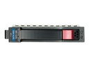 【中古】【未使用・未開封品】HP 657750-B21 Disque dur interne SATA 1 To Noir