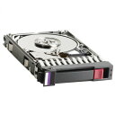 【中古】【未使用・未開封品】日本ヒューレットパッカード 1TB 7.2krpm SC 2.5型 6G SATA ハードディスクドライブ 655710-B21(2)