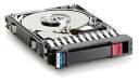 【中古】【未使用・未開封品】500GB 6G SAS 7.2K 2.5in