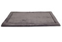 【中古】【未使用・未開封品】Petmate 36.5 by 23.5 Kennel Mat, 70-90- lb. by Petmate