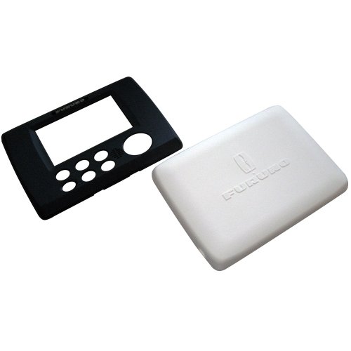 【中古】【未使用 未開封品】Furuno GP/RD レトロフィットカバーアップベゼル Furuno 001-156-750 GP/RD レトロフィットカバーアップベゼル