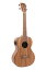 【中古】【未使用・未開封品】Kala KA-PWTE Pacific Walnut Acoustic-Electric Ukulele Natural Small