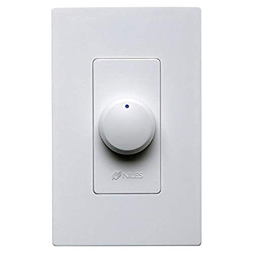 【中古】【未使用・未開封品】Niles VCS100K Volume Control by Niles【メーカー名】【メーカー型番】【ブランド名】Niles カテゴリー別, ?Musical Instruments - AmazonGlobal free shipping 【商品説明】Niles VCS100K Volume Control by Niles【注意】こちらは輸入品となります。当店では初期不良に限り、商品到着から7日間は返品を 受付けております。こちらは当店海外ショップで一般の方から買取した未使用・未開封品です。買取した為、中古扱いとしております。他モールとの併売品の為、完売の際はご連絡致しますのでご了承ください。ご注文からお届けまで1、ご注文⇒ご注文は24時間受け付けております。2、注文確認⇒ご注文後、当店から注文確認メールを送信します。3、当店海外倉庫から当店日本倉庫を経由しお届けしますので10〜30営業日程度でのお届けとなります。4、入金確認⇒前払い決済をご選択の場合、ご入金確認後、配送手配を致します。5、出荷⇒配送準備が整い次第、出荷致します。配送業者、追跡番号等の詳細をメール送信致します。6、到着⇒出荷後、1〜3日後に商品が到着します。　※離島、北海道、九州、沖縄は遅れる場合がございます。予めご了承下さい。お電話でのお問合せは少人数で運営の為受け付けておりませんので、メールにてお問合せお願い致します。営業時間　月〜金　10:00〜17:00お客様都合によるご注文後のキャンセル・返品はお受けしておりませんのでご了承下さい。