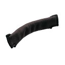 【中古】【未使用・未開封品】Fibre-Metal 280-FM69 Absorbent Cotton Sweatband Caps