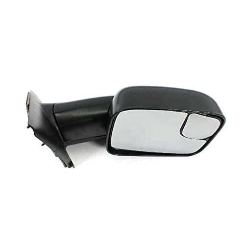 【中古】【未使用・未開封品】純正Mopar 55077492?AN???mirror-outside Rearview