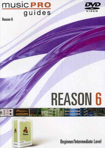 ����šۡ�̤���ѡ�̤�����ʡ�Reason 6: Beginner / Intermediate Level