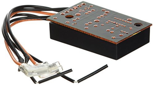 š̤ۡѡ̤ʡEemax EX0183DL-30A Floco Circuit Board for Unit by Eemax