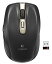 š̤ۡѡ̤ʡLogitech Wireless Anywhere Mouse MX for PC and Mac(US Version, Imported) [¹͢]