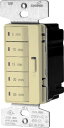 【中古】【未使用・未開封品】Eaton PT18M-V-K 1800-Watt 15-Amp 125-Volt 5-Button Minute Timer wi...