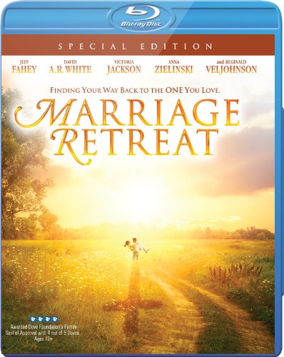 【中古】【未使用・未開封品】Marriage Retreat [Blu-ray]【メーカー名】【メーカー型番】【ブランド名】【商品説明】Marriage Retreat [Blu-ray]【注意】こちらは輸入品となります。当店では初期不良に限り、商品到着から7日間は返品を 受付けております。こちらは当店海外ショップで一般の方から買取した未使用・未開封品です。買取した為、中古扱いとしております。他モールとの併売品の為、完売の際はご連絡致しますのでご了承ください。ご注文からお届けまで1、ご注文⇒ご注文は24時間受け付けております。2、注文確認⇒ご注文後、当店から注文確認メールを送信します。3、当店海外倉庫から当店日本倉庫を経由しお届けしますので10〜30営業日程度でのお届けとなります。4、入金確認⇒前払い決済をご選択の場合、ご入金確認後、配送手配を致します。5、出荷⇒配送準備が整い次第、出荷致します。配送業者、追跡番号等の詳細をメール送信致します。6、到着⇒出荷後、1〜3日後に商品が到着します。　※離島、北海道、九州、沖縄は遅れる場合がございます。予めご了承下さい。お電話でのお問合せは少人数で運営の為受け付けておりませんので、メールにてお問合せお願い致します。営業時間　月〜金　10:00〜17:00お客様都合によるご注文後のキャンセル・返品はお受けしておりませんのでご了承下さい。