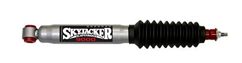 Rakuten - 【中古】【未使用・未開封品】Skyjacker 9001 OEM スタビライザーキット