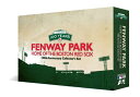 【中古】【未使用・未開封品】Boston Red Sox & Fenway Park: 100th Anniversary [DVD]