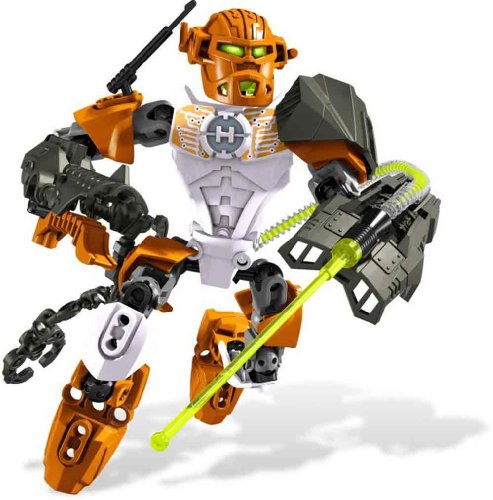 【中古】【未使用・未開封品】LEGO HERO FACTORY ネックス 6221　【並行輸入品】【メーカー名】【メーカー型番】【ブランド名】レゴ(LEGO) ブロックセット, ブロック, おもちゃ_2column, 2189078051,...