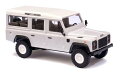 【中古】【未使用・未開封品】Busch ブッシュ 50300 H0 1/87 ミニカー 自動車