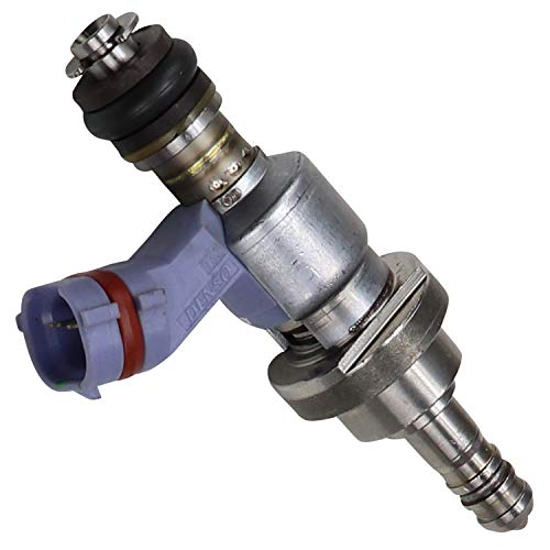 【中古】【未使用・未開封品】Beck Arnley 158-1454 燃料インジェクター