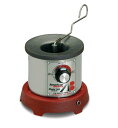 【中古】【未使用・未開封品】American Beauty 300 General Purpose Industrial Solder Pot, 320 Wat...