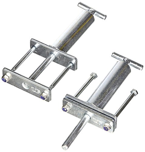 š̤ۡѡ̤ʡUltra-Fab Products (17-943031 3/8 ȥեեۥ른å...
