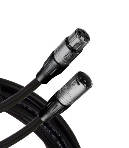 【中古】【未使用・未開封品】Rapco Horizon N1M1-25 Stage Series M1 Microphone Cable Neutrik Connectors 25-Feet by Rapco Horizon【メーカー名】【メーカー型番】【ブランド名】Rapco Horizon バッテリーパック 【商品説明】Rapco Horizon N1M1-25 Stage Series M1 Microphone Cable Neutrik Connectors 25-Feet by Rapco Horizon【注意】こちらは輸入品となります。当店では初期不良に限り、商品到着から7日間は返品を 受付けております。こちらは当店海外ショップで一般の方から買取した未使用・未開封品です。買取した為、中古扱いとしております。他モールとの併売品の為、完売の際はご連絡致しますのでご了承ください。ご注文からお届けまで1、ご注文⇒ご注文は24時間受け付けております。2、注文確認⇒ご注文後、当店から注文確認メールを送信します。3、当店海外倉庫から当店日本倉庫を経由しお届けしますので10〜30営業日程度でのお届けとなります。4、入金確認⇒前払い決済をご選択の場合、ご入金確認後、配送手配を致します。5、出荷⇒配送準備が整い次第、出荷致します。配送業者、追跡番号等の詳細をメール送信致します。6、到着⇒出荷後、1〜3日後に商品が到着します。　※離島、北海道、九州、沖縄は遅れる場合がございます。予めご了承下さい。お電話でのお問合せは少人数で運営の為受け付けておりませんので、メールにてお問合せお願い致します。営業時間　月〜金　10:00〜17:00お客様都合によるご注文後のキャンセル・返品はお受けしておりませんのでご了承下さい。