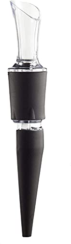 AeraWine Infusion Spirit and Wine Aerator by AeraWine