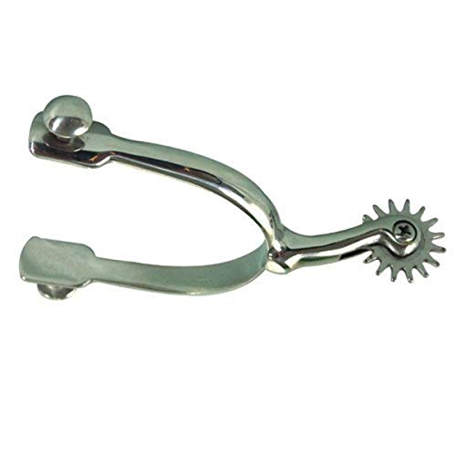 【中古】【未使用・未開封品】Intrepid International ウォーキングホース用スプール タオル付き