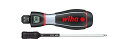 【中古】【未使用・未開封品】Wiha 283521600