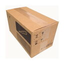 【中古】【未使用・未開封品】HP p3015?3015フューザー新しいOEM rm1???6274