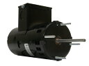 【中古】【未使用・未開封品】Fasco D1174 3.3-Inch Diameter Shaded Pole Motor, 1/15 HP, 460 Volt...