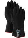 【中古】【未使用・未開封品】SHOWA 6781R Insulated Fully-Coated Cotton Jersey Neoprene Glove, Triple Layered Foam Insulation, Chemical Resistant, 12 Gauntlet, Large (Pack of 12 Pairs) by Showa Best Glove【メーカー名】【メーカー型番】【ブランド名】SHOWA ゴム手袋 【商品説明】SHOWA 6781R Insulated Fully-Coated Cotton Jersey Neoprene Glove, Triple Layered Foam Insulation, Chemical Resistant, 12 Gauntlet, Large (Pack of 12 Pairs) by Showa Best Glove【注意】こちらは輸入品となります。当店では初期不良に限り、商品到着から7日間は返品を 受付けております。こちらは当店海外ショップで一般の方から買取した未使用・未開封品です。買取した為、中古扱いとしております。他モールとの併売品の為、完売の際はご連絡致しますのでご了承ください。ご注文からお届けまで1、ご注文⇒ご注文は24時間受け付けております。2、注文確認⇒ご注文後、当店から注文確認メールを送信します。3、当店海外倉庫から当店日本倉庫を経由しお届けしますので10〜30営業日程度でのお届けとなります。4、入金確認⇒前払い決済をご選択の場合、ご入金確認後、配送手配を致します。5、出荷⇒配送準備が整い次第、出荷致します。配送業者、追跡番号等の詳細をメール送信致します。6、到着⇒出荷後、1〜3日後に商品が到着します。　※離島、北海道、九州、沖縄は遅れる場合がございます。予めご了承下さい。お電話でのお問合せは少人数で運営の為受け付けておりませんので、メールにてお問合せお願い致します。営業時間　月〜金　10:00〜17:00お客様都合によるご注文後のキャンセル・返品はお受けしておりませんのでご了承下さい。