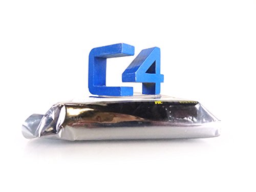 【中古】【未使用・未開封品】HP 658079-B21 2TB 6G SATA 7.2K 3.5IN SC MDL HDD モジュール 658102-001