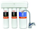 【中古】【未使用・未開封品】DuPont 飲料水ろ過システム ホワイト WFQT390005 1