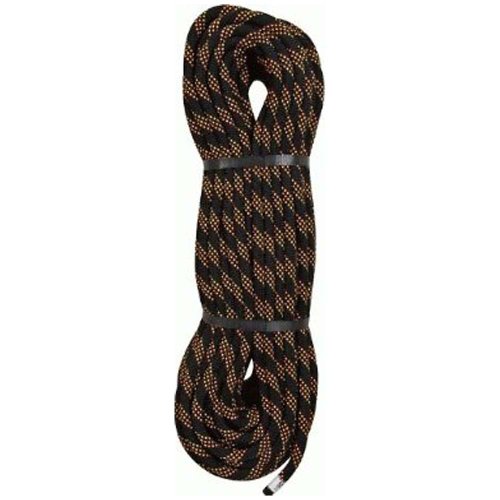 ����šۡ�̤���ѡ�̤�����ʡ�9�ߥ�᡼�ȥ�X 300' �ϥ֥�å������ӥ�