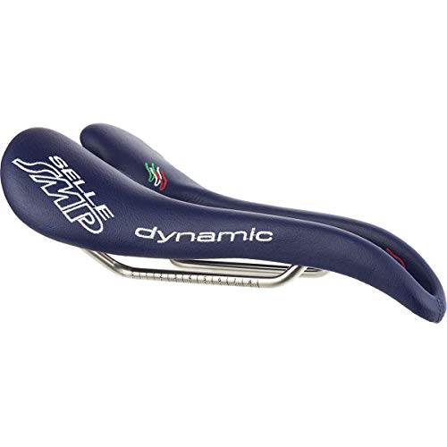 Rakuten - 【中古】【未使用・未開封品】SELLE SMP(セラSMP) ダイナミック カラー ブルー