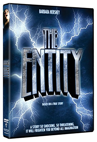 ENTITY