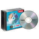 【中古】【未使用・未開封品】CD-RW 