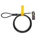 【中古】【未使用・未開封品】Kensington Preset Combination Lock x 25(2)