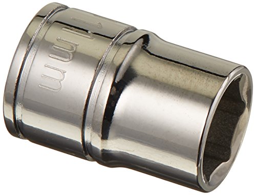 š̤ۡѡ̤ʡWilliams 31511 11mm 6ݥȥå 3/8ɥ饤դ