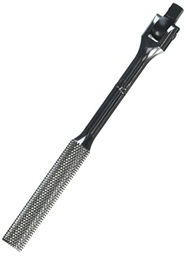 Other - 【中古】【未使用・未開封品】Williams M-42A 1/4 ドライブ フレックスハンドル